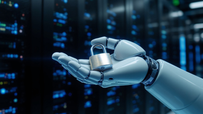 IBM unveils security services for thwarting agentic attacks, automating threat assessment