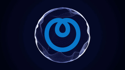 Inside NTT Research’s push to commercialize deep tech