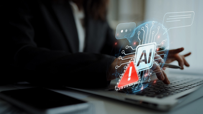 The two-pass compiler is back – this time, it’s fixing AI code generation