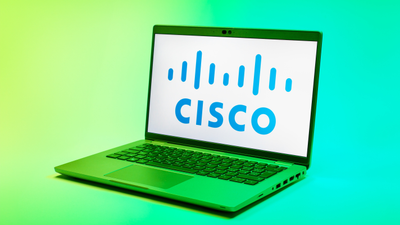 Flawed Cisco update threatens to stop APs from getting further patches