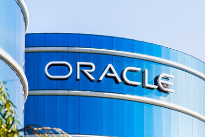 Oracle delivers semantic search without LLMs