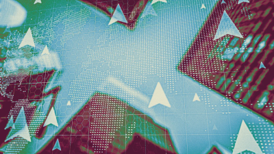 Stop renting, start building: GEO is a mirage