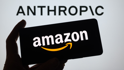 Amazon’s $5B Anthropic bet is really about compute, not just cash