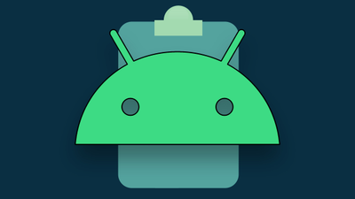 The smartest ways to sync your Android and computer clipboards