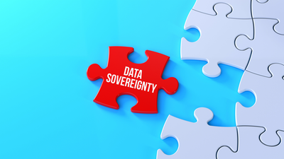 Germany’s sovereign AI hope changes hands