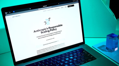 Anthropic's Mythos AI found over 2,000 unknown software vulnerabilities in just seven weeks of testing