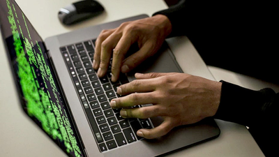 Hospice fraud uses stolen identities for fake patients