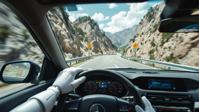 Google begins putting the guardrails on agentic AI