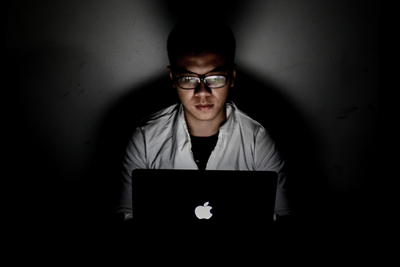 The best JavaScript certifications for getting hired