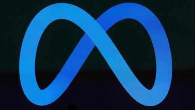 China blocks Meta’s acquisition of AI startup Manus