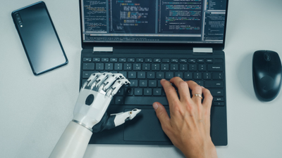 OpenAI’s Symphony spec pushes coding agents from prompts to orchestration
