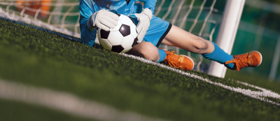 A new challenge for software product managers