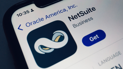 Oracle NetSuite announces AI coding skills for SuiteCloud developers