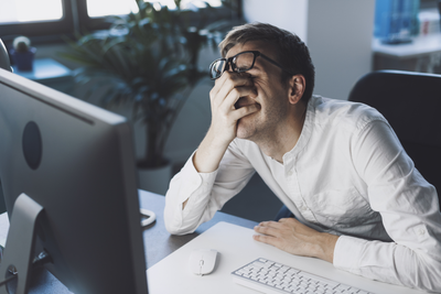 Why it’s so hard to create stand-alone Python apps