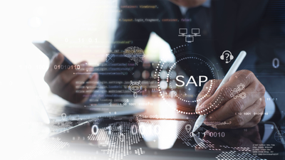 SAP npm package attack highlights risks in developer tools and CI/CD pipelines