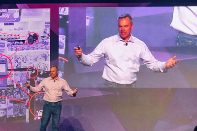 Extreme Networks: Memory advantage, Wi-Fi 7 and competitive flux drive momentum