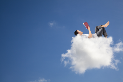 Running AI in the cloud is easy – and expensive