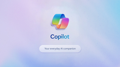 Microsoft now has more than 20M paying Copilot users