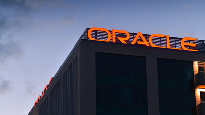 Oracle will patch more often to counter AI cybersecurity threat