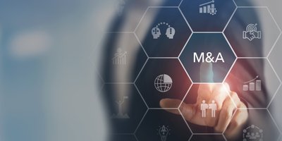 Ruckus Networks on the move again, this time acquired by Belden for $1.85 billion