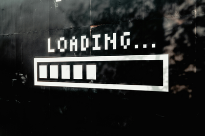 Designing front-end systems for cloud failure