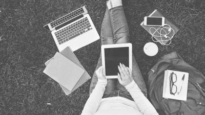 AI? No thank you! 3 truly free, no-AI apps for the overwhelmed