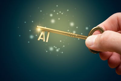Supply constraints, optical advances dominate Arista’s Q1