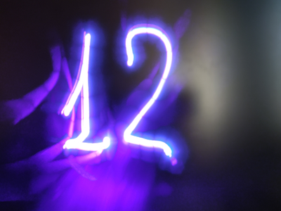 12 model-level deep cuts to slash AI training costs