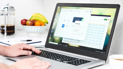 Five data broker opt-out myths that leave retirees exposed