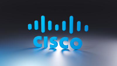 Cisco: Latest news and insights