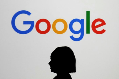 Google disrupts hackers using AI to exploit an unknown weakness in a company's digital defense