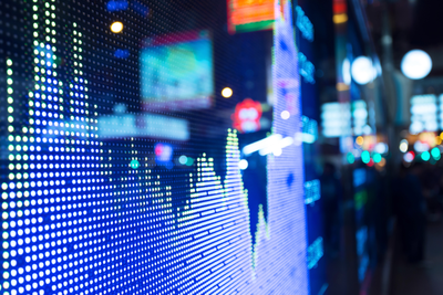 IMF warns of the potential for AI attacks on global financial systems