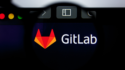 GitLab CEO sees developer tool bill increasing 100-fold