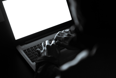 Mistral AI SDK, TanStack Router hit in npm software supply chain attack