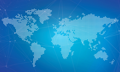 Red Hat: Sovereignty is more than just compliance
