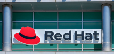 Red Hat offers endless Linux support