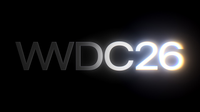 WWDC: From NeXTStep for Apple to Apple’s next step for AI