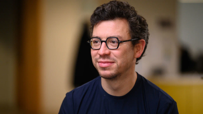 Duolingo’s CEO admits where he got AI wrong