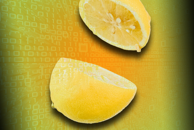 First look: Lemonade serves up local AI with limitations