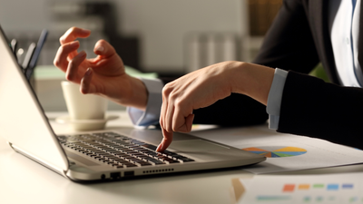 Hard drive shortage affecting enterprise storage needs