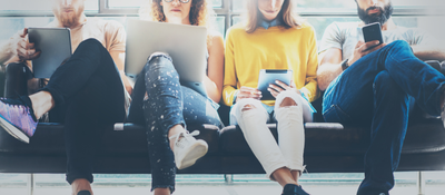 Wi-Fi 8 is closer than you think. Here’s what you need to know