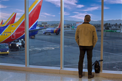 How Southwest Airlines is putting endpoint operations on autopilot