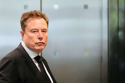 Lawyers for Elon Musk and OpenAI make their final case in a trial that could shape AI's future