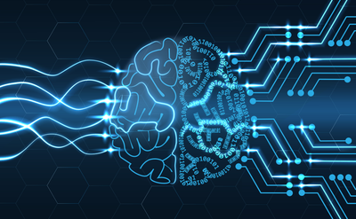 Digital twins reshape network and data center management