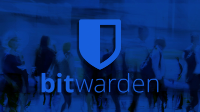 Bitwarden scrubs ‘Always free’ and ‘Inclusion’ values from its website as longtime execs step down
