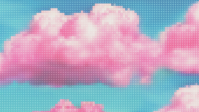 Capacity markets could reshape cloud computing