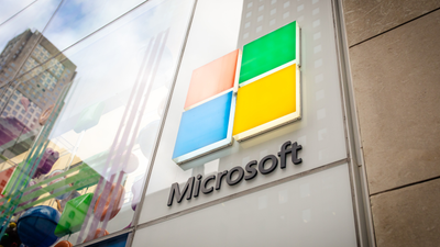 Microsoft business software faces UK antitrust probe over bundling, AI lock-in