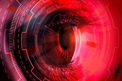 The trouble with emotion-reading AI