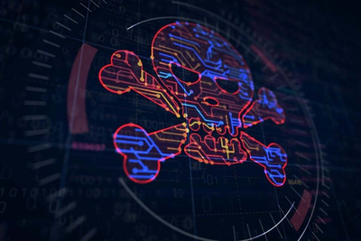 AntV data visualization tool the latest to be hit by ongoing npm supply chain attacks