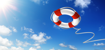 Context graphs and decision traces to the rescue